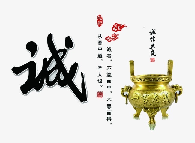 麻城要债公司
