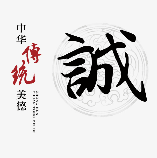 麻城讨账公司